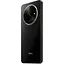 Смартфон Xiaomi Poco C61 4/128GB Black (Global Version) Без NFC - мініатюра 6