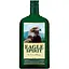 Настойка Eagle Spirit Дух Орла 40% 0.5л - миниатюра 1