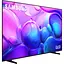 Телевизор Samsung Q6F 85" QLED 4K (QE85Q6FAAUXUA) [140884] - миниатюра 3