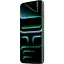 Смартфон Infinix Note Edge 8/256GB Silk Green [164419] - миниатюра 4