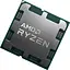 Процессор AMD Ryzen 9 7900 Tray (100-000000590) UA [131829] - миниатюра 3