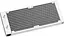 СВО Deepcool LT520 WH (R-LT520-WHAMNF-G-1) - миниатюра 5