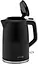 Электрочайник Gorenje K17DPB UA - миниатюра 2
