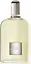 Парфумована вода Tom Ford Grey Vetiver 100 мл - мініатюра 1
