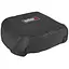 Чехол для планчи Weber Premium Griddle Cover 43 см (3400112) - миниатюра 1