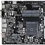 Материнская плата ASRock X300TM-ITX [136442] - миниатюра 1