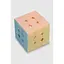Іграшка Магічний кубик логіка PL-0610-03 Різнокольоровий (6966025243447) - мініатюра 1
