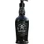 Крем-одеколон після гоління Barbertime Cream Cologne Black Pearl - NO:1 400мл - мініатюра 1