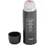 Термос Zojirushi SJ-JS08BA 0.8 л Black - миниатюра 4