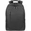 Рюкзак городской Tucano Bizip 15" Black (BKBZ15-X-BK) - миниатюра 4
