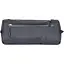 Сумка Lifeventure Barrel Wash Bag - миниатюра 3