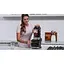 Блендер стаціонарний NINJA Foodi SOUP MAKER & BLENDER HB150EU - мініатюра 5