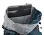 Рюкзак Pinguin Walker 50 2020 Petrol Blue (1033-PNG 321166) - миниатюра 4