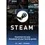 Код активації Steam Gift Card (Стім) на 15 євро - мініатюра 1