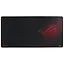 Ігрова поверхня ASUS ROG Sheath Black (90MP00K1-B0UA00) - мініатюра 1