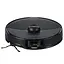 Робот-пылесос RoboRock S8 MaxV Ultra Black (S8MVU52-00) - миниатюра 4