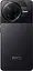 Смартфон Poco F7 Pro 12/256GB Black - мініатюра 7