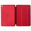 Чохол-папка Smart Case для Apple iPad 2017/2018 червоний - мініатюра 1