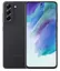 Смартфон Samsung Galaxy S21 FE 2SIM 6/128GB Graphite - миниатюра 1