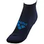 Шкарпетки Arena Basic Ankle L Navy (1097-001118-700 L) - мініатюра 2