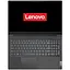Ноутбук, Lenovo, V15 G4, 3-7320U, 16GB, 512GB, 1920x1080, Radeon - миниатюра 2