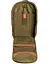 Рюкзак тактический Highlander Stoirm Backpack 40L Coyote Tan (TT188-CT) 929705 - миниатюра 5