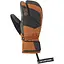 Перчатки Picture Organic Sparks 11 Brown (1012-GT124E11) - миниатюра 1