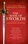 The Book of Swords - Гарднер Дозуа - миниатюра 1