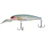 Воблер Nories Laydown Minnow Deep Just Wakasagi SP 66mm 6.1g BR-217 - миниатюра 1