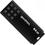 Флеш-драйв GOODRAM UME3 64GB Black (UME3-0640K0R11) - мініатюра 3