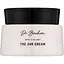 Крем для обличчя Dr.Bouhon Boost & Balance The 24H Cream 50 мл - мініатюра 1