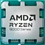 Процессор AMD Ryzen 9 9950X Box (100-100001277WOF) UA [119603] - миниатюра 6