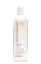 Регенеруючий кондиціонер для пофарбованого і пошкодженого волосся PROTECTION White Mandarin 250 мл - мініатюра 1