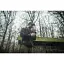Куртка Seeland Canada Yukon Jacket XL Pine green check - миниатюра 6