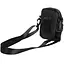 Сумка крос-боді зі вбудованою колонкою Hoco HC41 Wave Bass Black - мініатюра 7