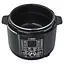 Мультиварка-скороварка REPC79-B Universal - мініатюра 7