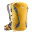 Рюкзак Deuter Race Air Curry/Ivy (1052-3207218 9203) - мініатюра 1