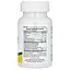 Вітаміни Nature's Plus VIT D & K Complex 125 mcg 5000 IU/ 240 mcg 60 tabs (1086-2023-10-3238) - мініатюра 2