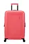 Валіза 67 См American Tourister DASHPOP SUGAR PINK 67x45x29(33) MG5*90002 - мініатюра 1