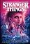Stranger Things. У полум'я - Джоді Гаузер - миниатюра 1