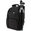 Рюкзак Case Logic Bryker Split-use Camera Backpack BRBP-105 Black (6516032) - миниатюра 6