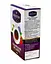 Чай композиционный Feelton Champagne Splashes 80 г - миниатюра 3