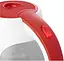 Электрочайник Sencor SWK 1515RD teh0026840 - миниатюра 5