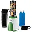 Блендер стаціонарний Russell Hobbs Explore Mix&Go Cool 25160-56 зелений - мініатюра 2