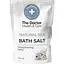 Сіль для ванн Домашний Доктор натуральна 500 г - мініатюра 1