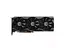 Відеокарта EVGA GeForce RTX 3070 XC3 Ultra Gaming (08G-P5-3755-KR) - мініатюра 2
