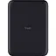 Зарядний пристрій Trust Maxo 240Вт,GaN, 4xUSB-C,PD, чорний (25413_TRUST) - мініатюра 3