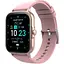 Smart Watch Globex Smart Watch Me Pro Gold - миниатюра 1