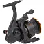 Катушка Brain Apex 20’ 4000 5 1BB - миниатюра 4