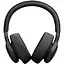 Bluetooth Stereo JBL LIVE 770 NC (JBLLIVE770NCBLK) Black UA - мініатюра 6